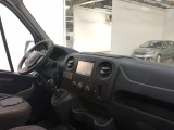  Renault  Master RENAULT  VU 4p Fourgon FG GCf Trac F3500 L2H2 dCi 130 Euro6 #5