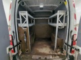  Renault  Master RENAULT  VU 4p Fourgon FG GCf Trac F3500 L2H2 dCi 130 Euro6 #9