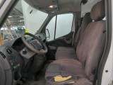  Renault  Master RENAULT  VU 4p Fourgon FG GCf Trac F3500 L2H2 dCi 130 Euro6 #11