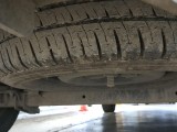  Renault  Master RENAULT  VU 4p Fourgon FG GCf Trac F3500 L2H2 dCi 130 Euro6 #12