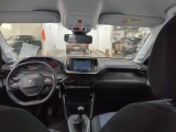  Peugeot  208  Premium 1.5 HDi 100CV BVM6 E6d #5