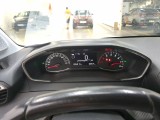  Peugeot  208  Premium 1.5 HDi 100CV BVM6 E6d #6