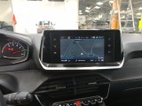  Peugeot  208  Premium 1.5 HDi 100CV BVM6 E6d #7