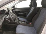  Peugeot  208  Premium 1.5 HDi 100CV BVM6 E6d #10