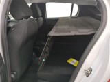  Peugeot  208  Premium 1.5 HDi 100CV BVM6 E6d #12