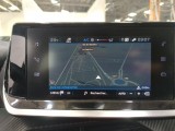  Peugeot  208  Premium 1.5 HDi 100CV BVM6 E6d #11