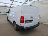  Citroen  Jumpy  Fourgon Driver XL 2.0 BlueHDi 120CV BVM6 E6dT #2