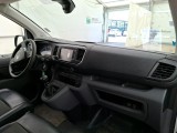  Citroen  Jumpy  Fourgon Driver XL 2.0 BlueHDi 120CV BVM6 E6dT #5