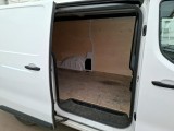  Citroen  Jumpy  Fourgon Driver XL 2.0 BlueHDi 120CV BVM6 E6dT #9