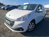  Peugeot  208 PEUGEOT  Affaire / 2015 / 5P / Berline BlueHDi 100 PREMIUM PACK 