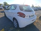  Peugeot  208 PEUGEOT  Affaire / 2015 / 5P / Berline BlueHDi 100 PREMIUM PACK #2