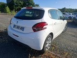  Peugeot  208 PEUGEOT  Affaire / 2015 / 5P / Berline BlueHDi 100 PREMIUM PACK #3