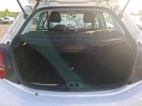  Peugeot  208 PEUGEOT  Affaire / 2015 / 5P / Berline BlueHDi 100 PREMIUM PACK #7