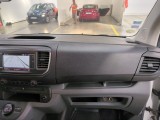  Citroen  Jumpy  Fourgon Driver M 2.0 BlueHDi 120CV BVA8 E6dT #7