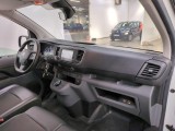  Citroen  Jumpy  Fourgon Driver M 2.0 BlueHDi 120CV BVA8 E6dT #5