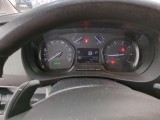  Citroen  Jumpy  Fourgon Driver M 2.0 BlueHDi 120CV BVA8 E6dT #6
