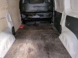  Citroen  Jumpy  Fourgon Driver M 2.0 BlueHDi 120CV BVA8 E6dT #9