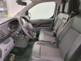  Citroen  Jumpy  Fourgon Driver M 2.0 BlueHDi 120CV BVA8 E6dT #10