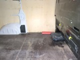  Citroen  Jumpy  Fourgon Driver M 2.0 BlueHDi 120CV BVA8 E6dT #12