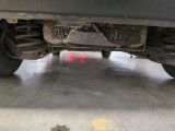  Citroen  Jumpy  Fourgon Driver M 2.0 BlueHDi 120CV BVA8 E6dT #15