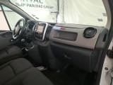  Renault  Trafic  Furgon Grand Confort L1H2 1200 1.6 dCi 125CV BVM6 E6 #5
