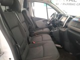 Renault  Trafic  Furgon Grand Confort L1H2 1200 1.6 dCi 125CV BVM6 E6 #8