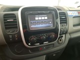  Renault  Trafic  Furgon Grand Confort L1H2 1200 1.6 dCi 125CV BVM6 E6 #7