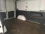  Renault  Trafic  Furgon Grand Confort L1H2 1200 1.6 dCi 125CV BVM6 E6 #9