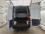  Renault  Trafic  Furgon Grand Confort L1H2 1200 1.6 dCi 125CV BVM6 E6 #10