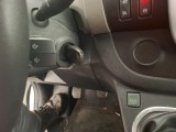  Renault  Trafic  Furgon Grand Confort L1H2 1200 1.6 dCi 125CV BVM6 E6 #12