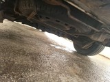 Renault  Trafic  Furgon Grand Confort L1H2 1200 1.6 dCi 125CV BVM6 E6 #11