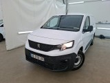  Peugeot  Partner  Premium L2 1.5 HDi 100CV BVM5 E6dT 