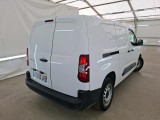  Peugeot  Partner  Premium L2 1.5 HDi 100CV BVM5 E6dT #3