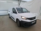  Peugeot  Partner  Premium L2 1.5 HDi 100CV BVM5 E6dT #4