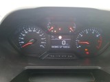  Peugeot  Partner  Premium L2 1.5 HDi 100CV BVM5 E6dT #6