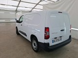  Peugeot  Partner  Premium L2 1.5 HDi 100CV BVM5 E6dT #2
