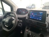  Peugeot  Partner  Premium L2 1.5 HDi 100CV BVM5 E6dT #5