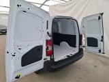  Peugeot  Partner  Premium L2 1.5 HDi 100CV BVM5 E6dT #10