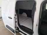  Peugeot  Partner  Premium L2 1.5 HDi 100CV BVM5 E6dT #9