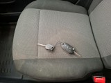  Peugeot  Partner  Premium L2 1.5 HDi 100CV BVM5 E6dT #12