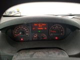  Citroen  Jumper CITROEN  VU 4p Fourgon 30 L2H2 BlueHDi 110 BVM6 Business #6