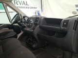  Citroen  Jumper CITROEN  VU 4p Fourgon 30 L2H2 BlueHDi 110 BVM6 Business #5