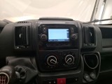  Citroen  Jumper CITROEN  VU 4p Fourgon 30 L2H2 BlueHDi 110 BVM6 Business #7