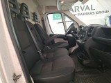  Citroen  Jumper CITROEN  VU 4p Fourgon 30 L2H2 BlueHDi 110 BVM6 Business #8