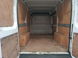  Citroen  Jumper CITROEN  VU 4p Fourgon 30 L2H2 BlueHDi 110 BVM6 Business #10