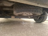  Citroen  Jumper CITROEN  VU 4p Fourgon 30 L2H2 BlueHDi 110 BVM6 Business #11
