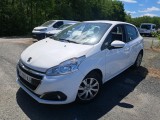  Peugeot  208  Affaire Premium Pack 1.5 HDi 100CV BVM5 E6dT 