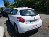  Peugeot  208  Affaire Premium Pack 1.5 HDi 100CV BVM5 E6dT #2