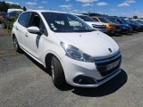  Peugeot  208  Affaire Premium Pack 1.5 HDi 100CV BVM5 E6dT #4
