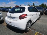  Peugeot  208  Affaire Premium Pack 1.5 HDi 100CV BVM5 E6dT #3
